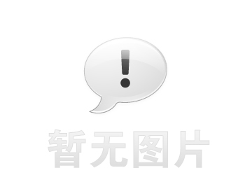 扶沟抗震支架厂家之抗震支架适用设防烈度知识分享，推荐拓固抗震支架厂家